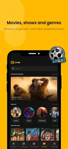 hotstar-downloader-for-pc Movies and shows