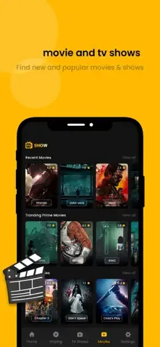 hotstar-downloader-for-pc movie